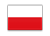 ORTOPEDIA PALUMBO - Polski